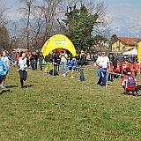 cross di Ciriè (14)